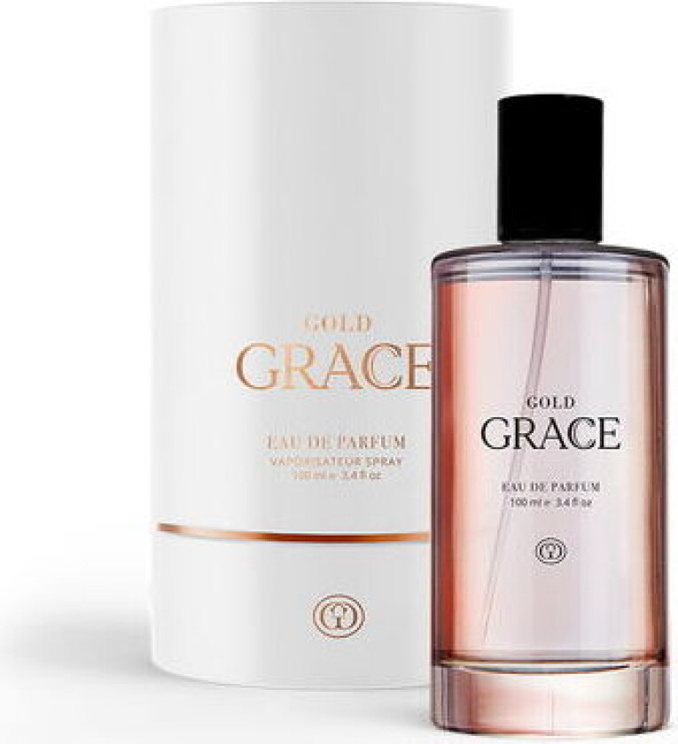 Grace Eau de Perfume