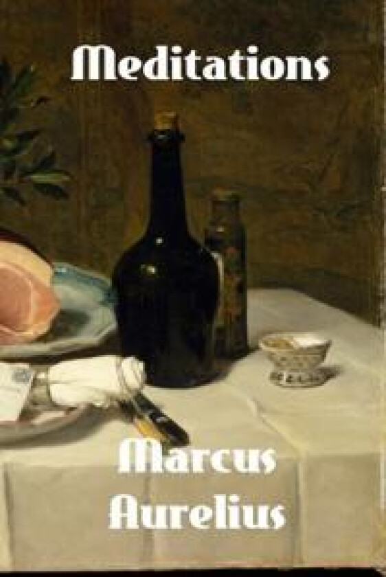 Meditations