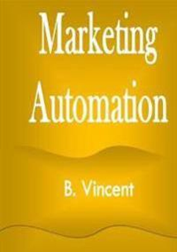Marketing Automation