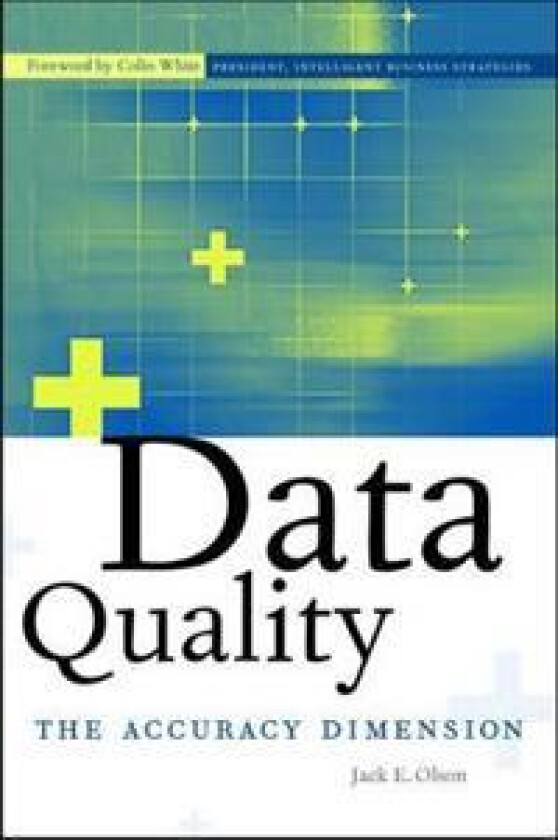 Data Quality