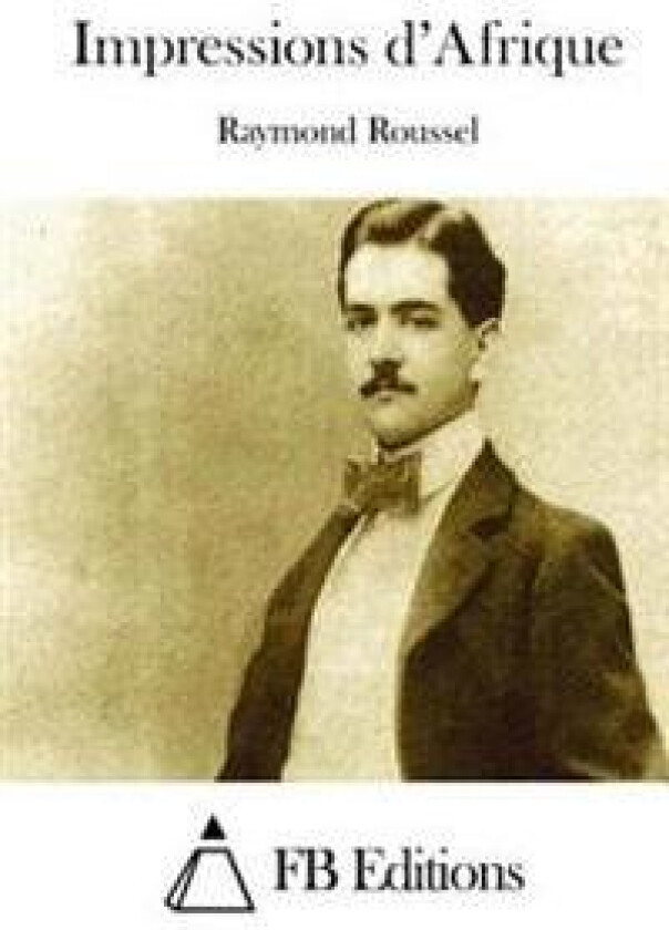 Impressions d'Afrique