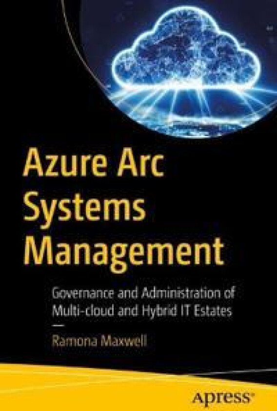 Azure Arc Systems Management