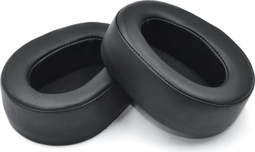 INF Replacement Ear Pads for Blue Mo-Fi Headphones - 2 Pack