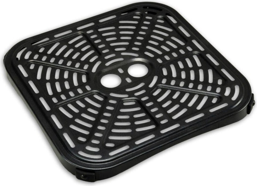 Crisper Plate til Cosori Dual Blaze 6.4-Liter Airfryer