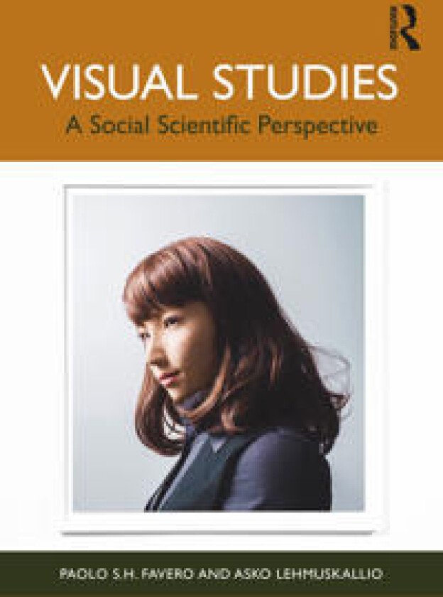 Visual Studies