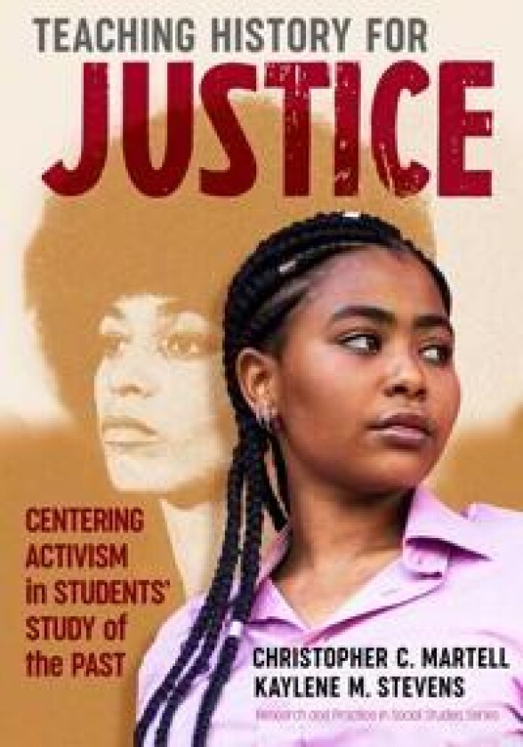 Teaching History for Justice