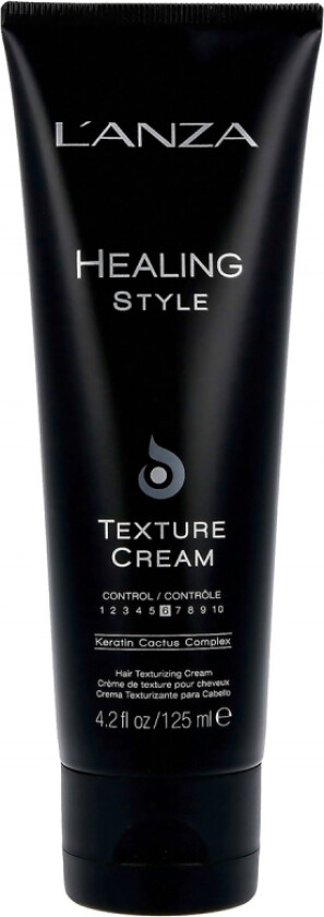 Keratin Healing Oil Finishing Spray - 350 ml