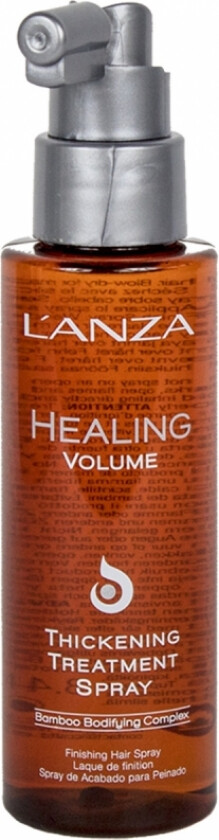 Healing Volume Daily Thickening Treatment (100ml)