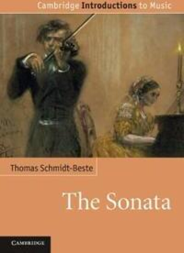 The Sonata