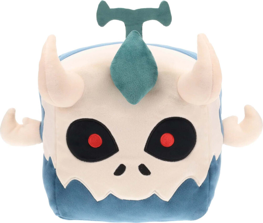 Kosedyr T-Rex Series 2, 23 cm - Kosedyr