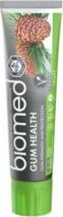 Biomed Toothpaste Gum Health 100 gram