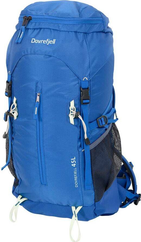 tursekk 45L