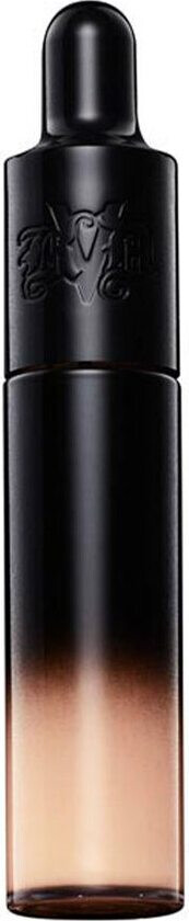 Good Apple Lightweight Full Coverage Concealer Light 1