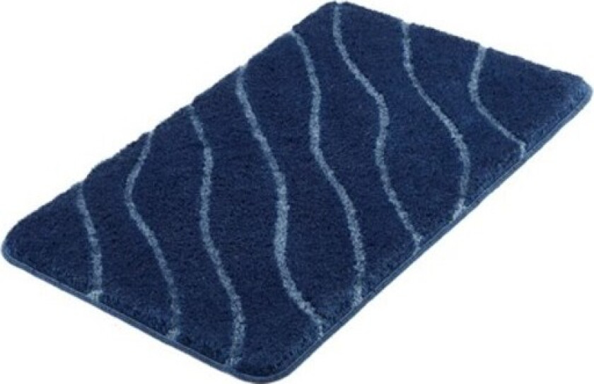 badematte trikkehoppe 55x65 cm