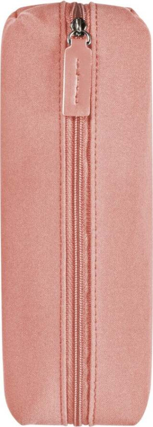Posepennal Kozo Muted Blush