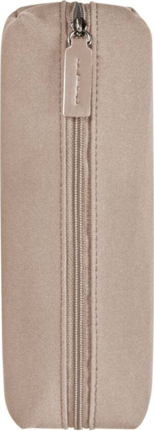 Posepennal Kozo Sand