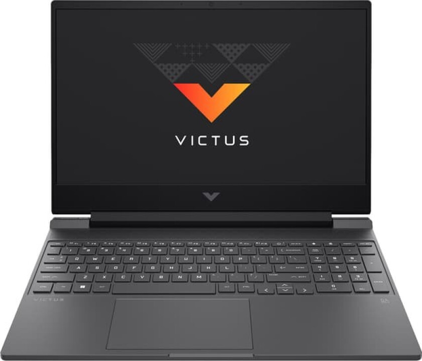 VICTUS 15 R5-240/16/1TB/5050 15,6" bærbar gaming-PC