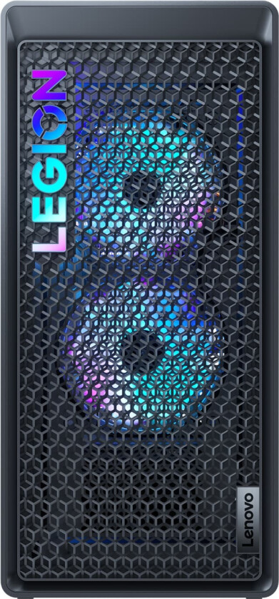 Legion T5 26L i7-13650HX/16/1TB/5070 stasjonær gaming-PC