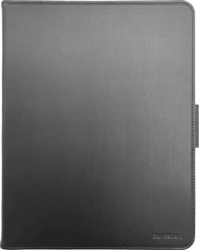 iPad Pro 13" 2024 skinndeksel