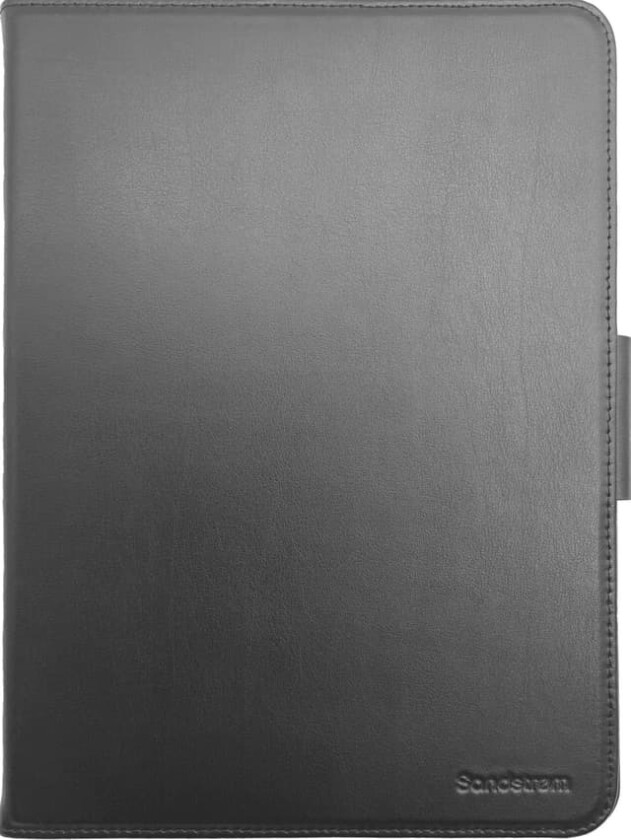 iPad Pro 11" 2024 skinndeksel