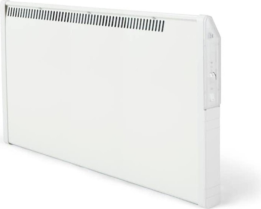 Våtromspanelovn Ensto Roti