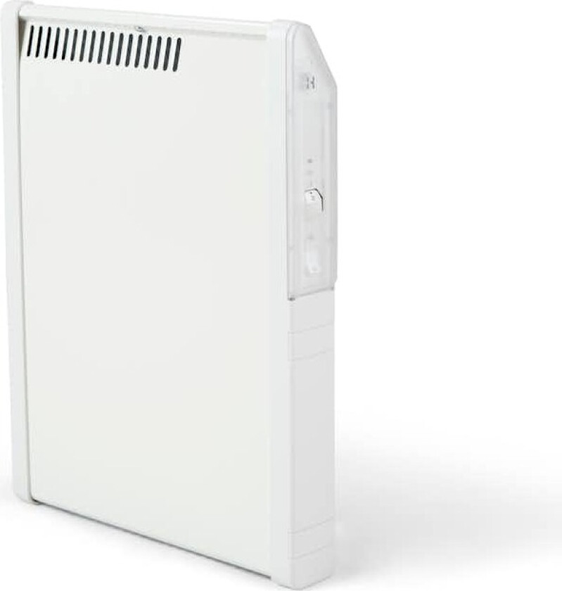 Våtromspanelovn Ensto Roti