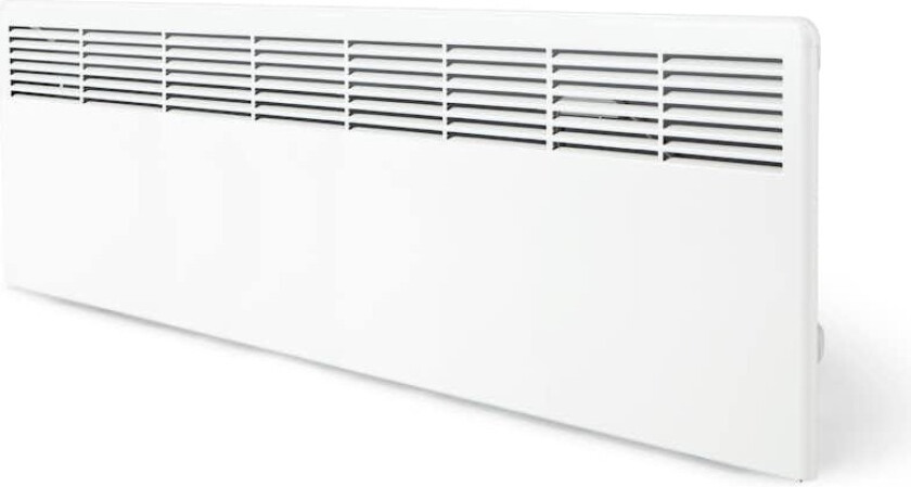 Panelovn Ensto Beta-EB IP24