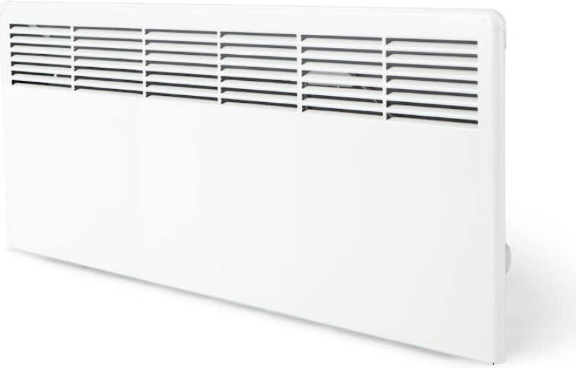 Panelovn Ensto Beta-EB IP24