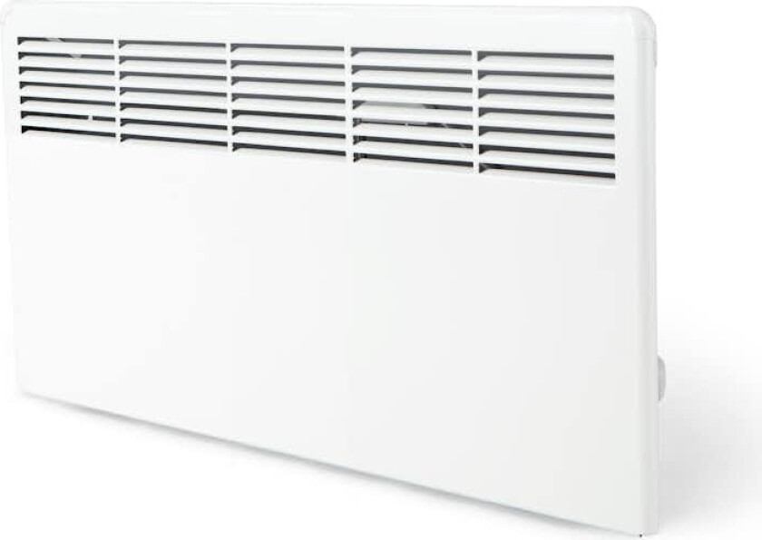 Panelovn Ensto Beta-EB