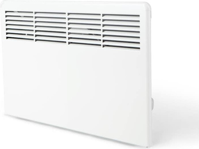 Panelovn Ensto Beta-EB IP24