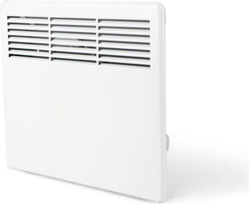 Panelovn Ensto Beta-EB