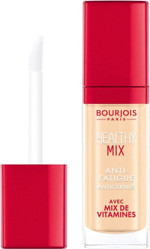 Healthy Mix Anti-Fatigue Concealer 51 Light 7,8ml