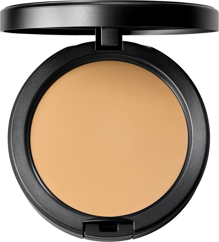 Studio Fix Powder Plus Foundation NC17 12g