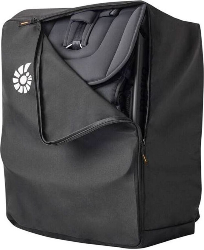 Metro 3 Transportveske