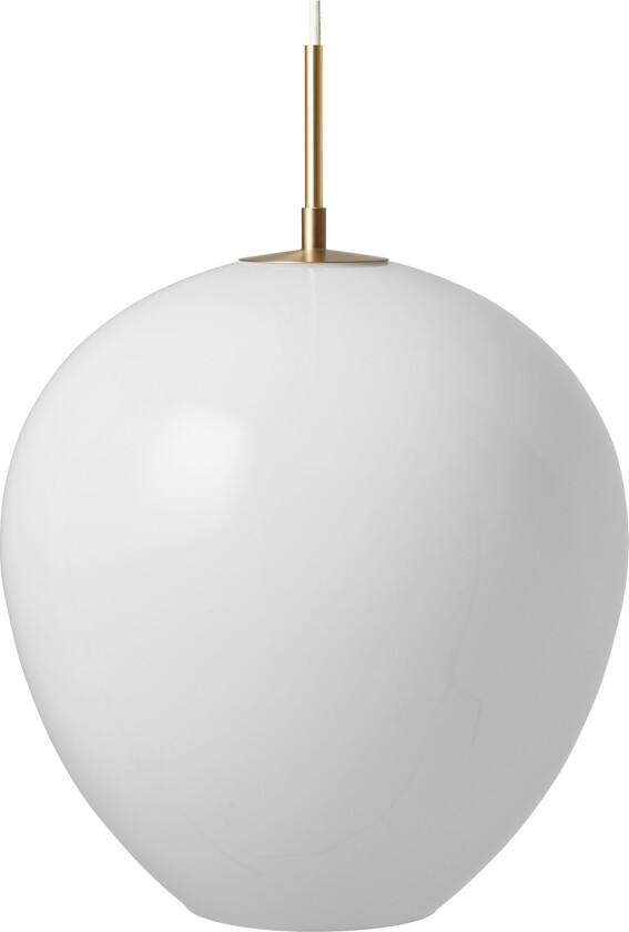 Ceiling lamp, MT221-D360 - Pendellamper - Marianne Tuxen - Gull