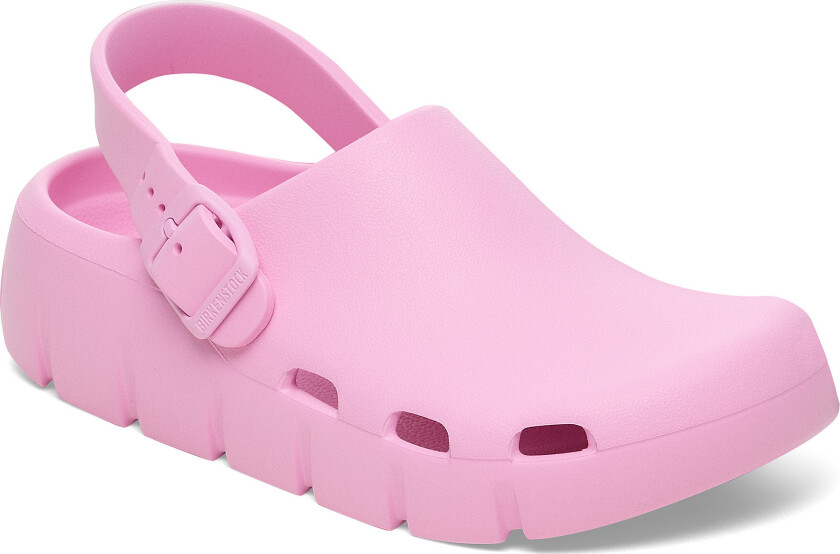 Kids' Birki Flow Eva Pink