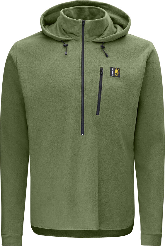 Men's Brocco Shirt Ranger