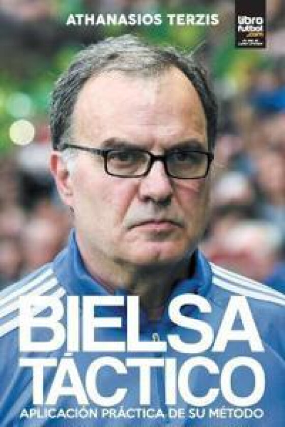 Bielsa Táctico
