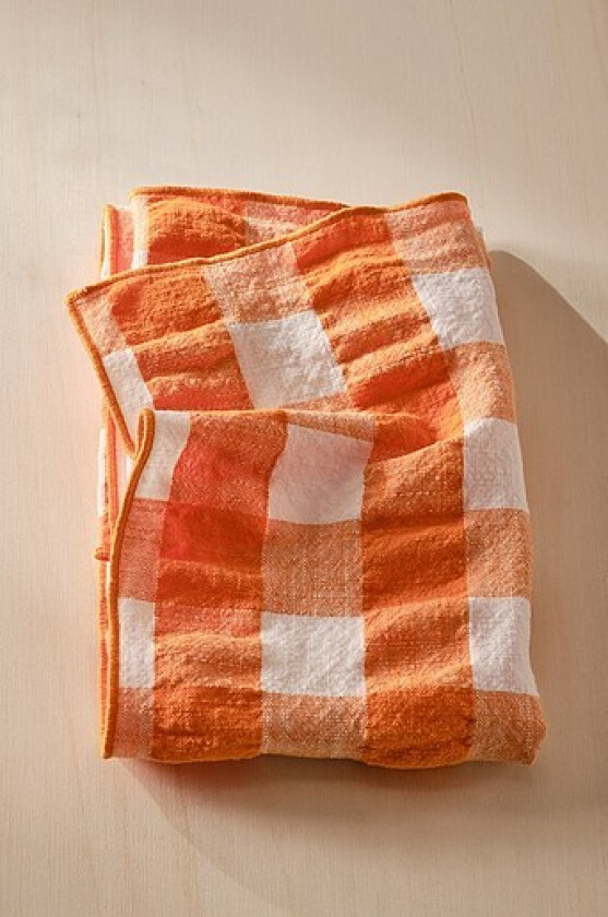 MIMMI kjøkkenhåndkle