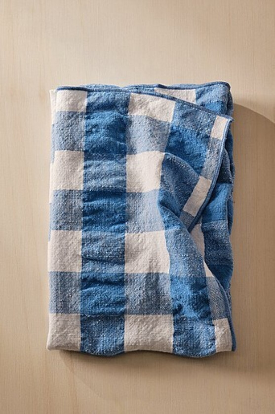 MIMMI kjøkkenhåndkle