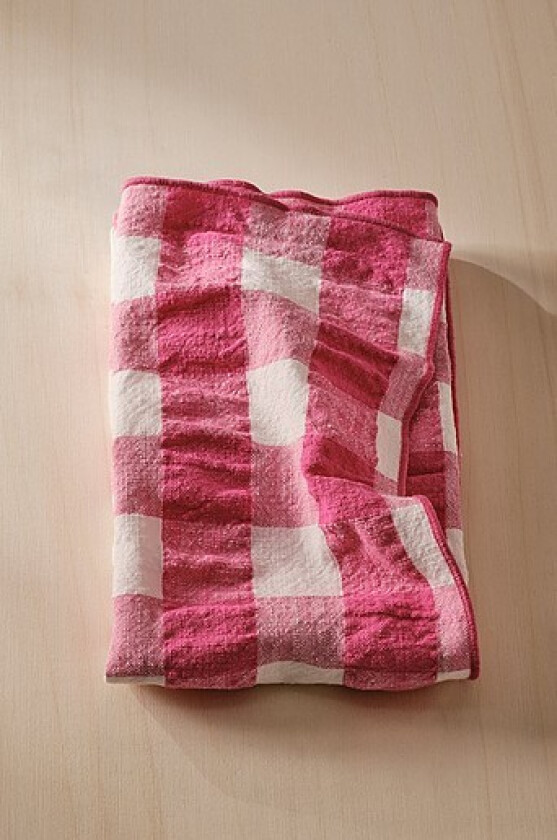 MIMMI kjøkkenhåndkle