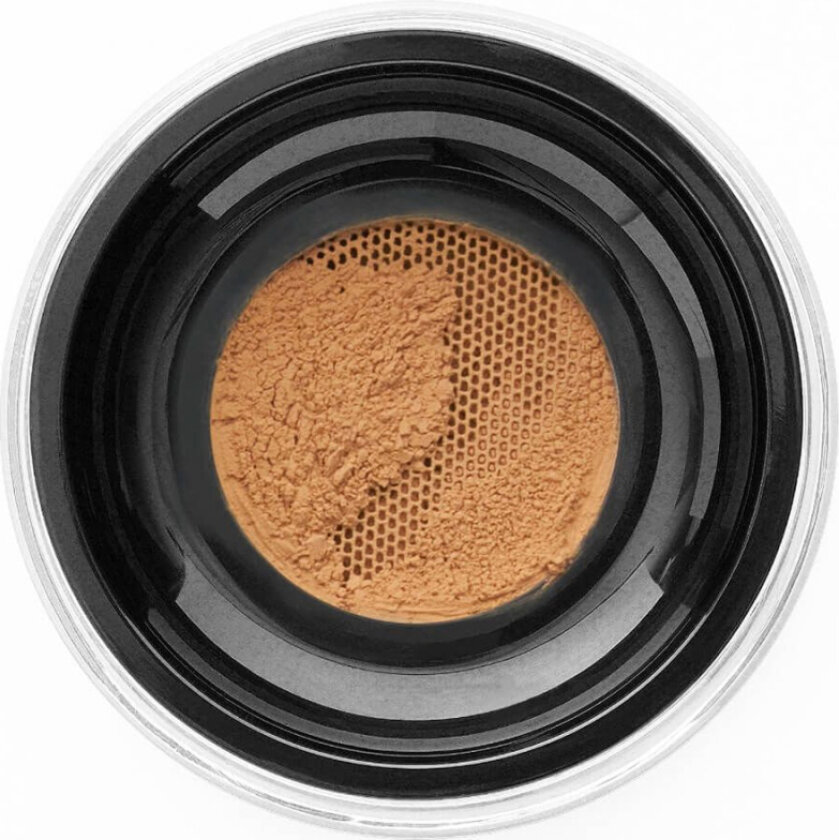 Evolution Powder #2.5