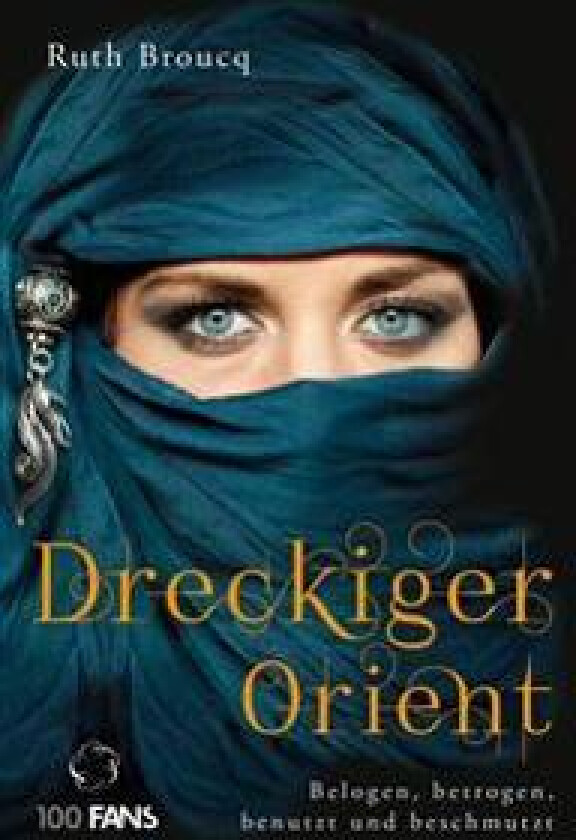 Dreckiger Orient