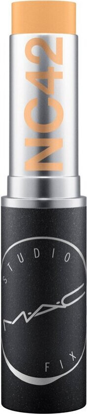 Cosmetics Studio Fix Soft Matte Foundation Stick NC42 9g