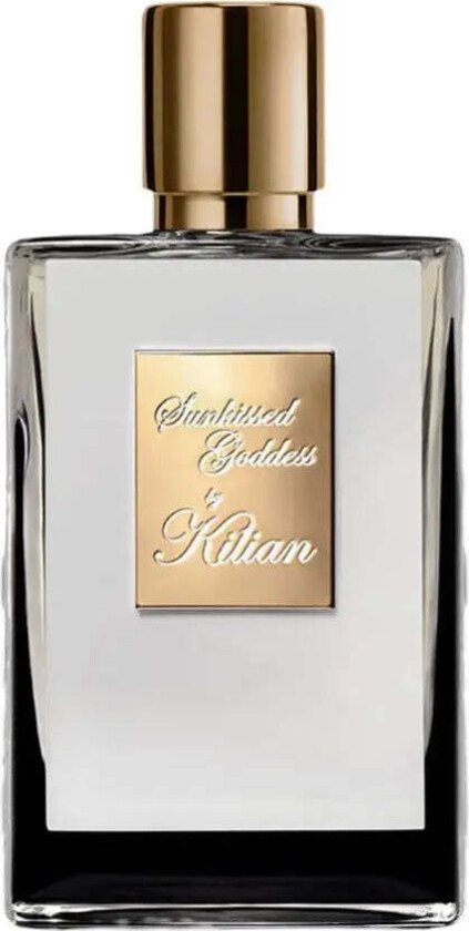 Ricarica Sunkissed Goddess - 100 ml