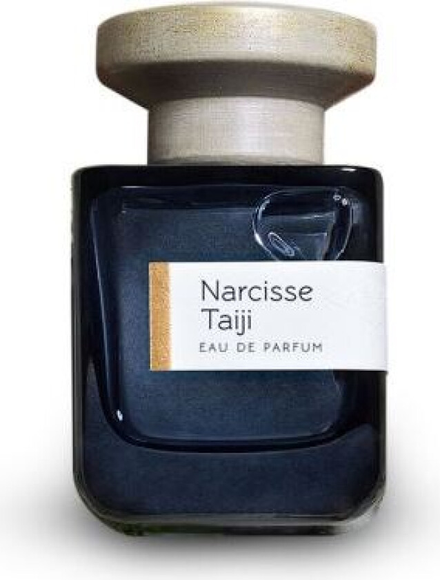Narcisse Taiji EDP 100 ml