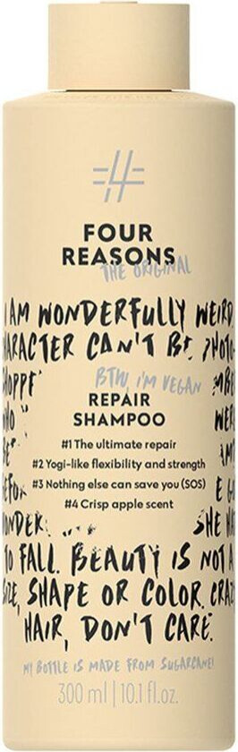 Original Repair Shampoo 300ml