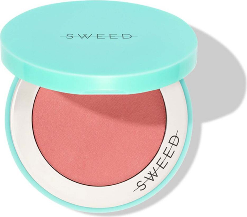 Air Blush Cream Cheeky (5 g)