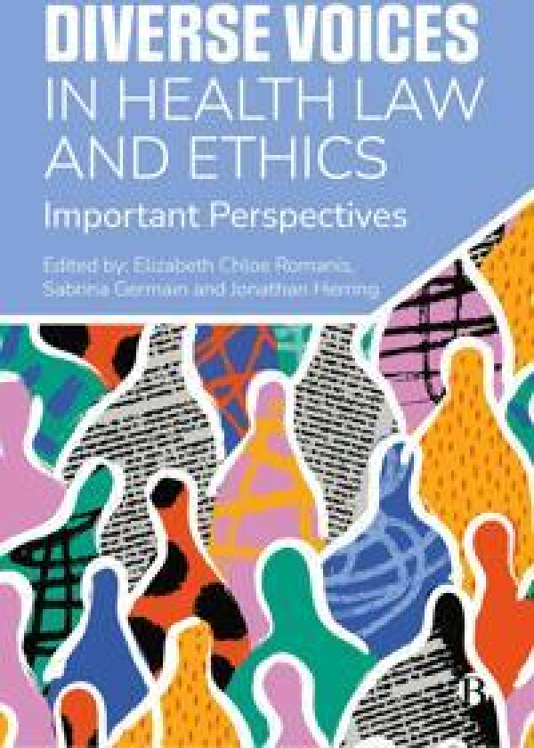 Diverse Voices in Health Law and Ethics