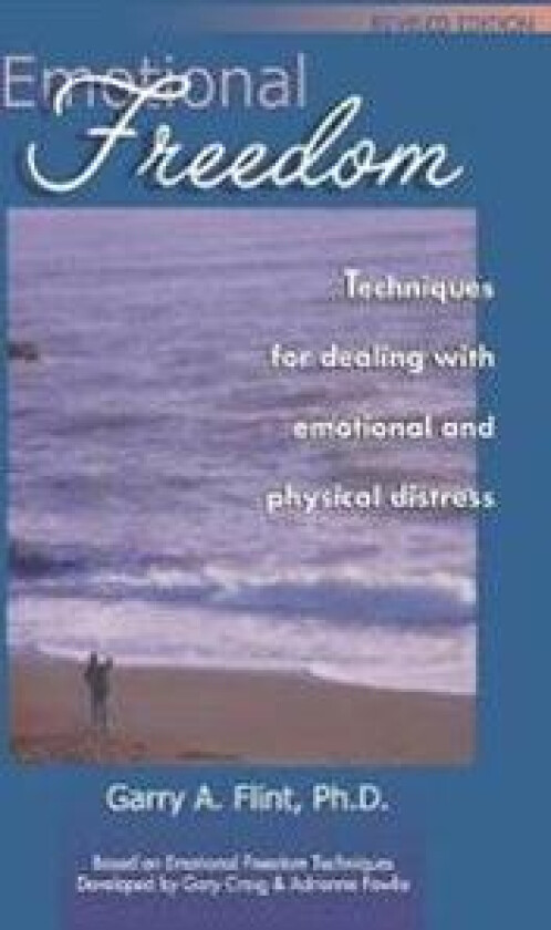 Emotional Freedom
